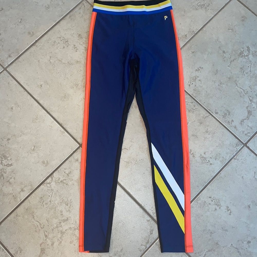 PE Nation Legging